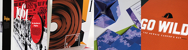 graphis_600x161